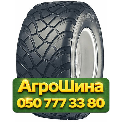 400/55R17 Starco GU-783 152D TL Сельхоз шина Киев - изображение 1
