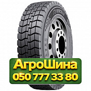 215/75R17.5 Tercelo M211 135/133M PR18 Универсальная грузовая шина Київ