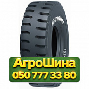 16R25 Tianli TUE555  Индустриальная шина Київ