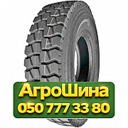 10.00R20 CARLEO CD868 149/146K Ведущая грузовая шина Київ