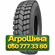 10.00R20 ANSU BY35 149/146K Ведущая грузовая шина Київ