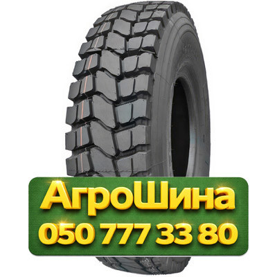 10.00R20 ANSU BY35 149/146K Грузовая ведущая шина Киев - изображение 1