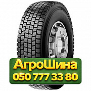 295/80R22.5 Doublestar DSR08A 152/148M PR18 Ведущая грузовая шина Київ