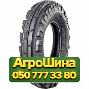 7.5R20 Starmaxx TR-40 108A6 PR8 Сельхоз шина Київ
