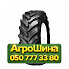460/85R34 Alliance AGRI STAR II 147D TL Сельскохозяйственные шины
