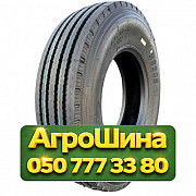 9.50R17.5 Kapsen HS206 143/141M PR18 Рулевая грузовая шина Київ