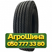 295/80R22.5 Wellplus WST756 152/148M Рулевая грузовая шина Київ