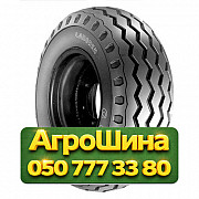 11R15 Goodyear LABORER  Сельхоз шина Київ