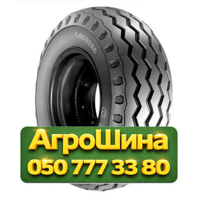 11R15 Goodyear LABORER  Сельхоз шина Київ - зображення 1