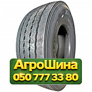 385/55R22.5 LingLong Multy-Road R-T30 160K PR20 Прицепная грузовая шина Киев