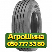 295/80R22.5 Goodride MultiNavi S1 154/149M Рулевая грузовая шина Киев