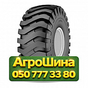 18R25 Petlas NB60 L-3 183B PR20 Индустриальная шина Київ