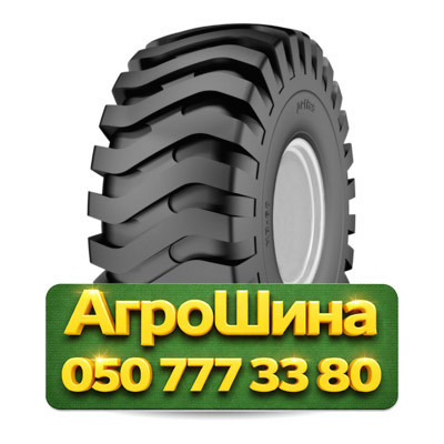 18R25 Petlas NB60 L-3 183B PR20 Индустриальная шина Київ - зображення 1