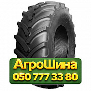 500/80R28 BKT RM500 176/164A8/A8 Сельхоз шина Київ