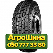315/70R22.5 Greforce GR678 152/148M Ведущая грузовая шина Київ