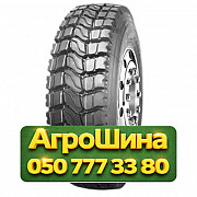 8.25R20 Sportrak SP912 139/137K PR16 Ведущая грузовая шина Київ