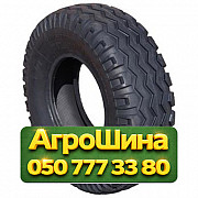 13/65R18 Kabat IMP-03 144A8 PR16 Сельхоз шина Київ