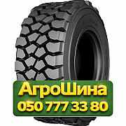 12R16.5 Petlas IND-35 147A3 PR14 Индустриальная шина Київ