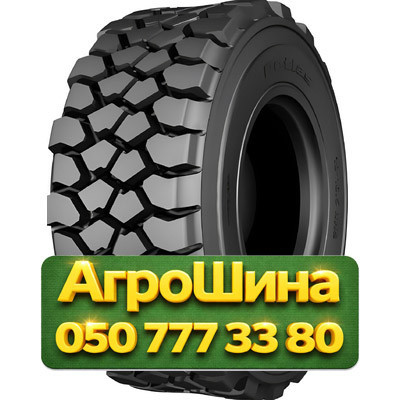 12R16.5 Petlas IND-35 147A3 PR14 Индустриальная шина Київ - зображення 1