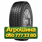 315/70R22.5 Kelly Armorsteel KDM2 154/152L/M Ведущая грузовая шина Київ