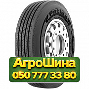 295/80R22.5 Petlas SH COACH 154/150M Рулевая грузовая шина Київ