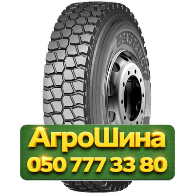 10.00R20 Constancy 868 149/146K Грузовая ведущая шина Київ - зображення 1