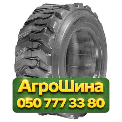 17.5R25 Armforce G2/L2 PR16 Индустриальные шины Київ - зображення 1