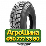 7.00R16 Annaite 386 118/114K PR14 Ведущая грузовая шина Київ