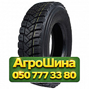 315/80R22.5 Frideric FD758 156/153K PR20 Карьерная грузовая шина Київ