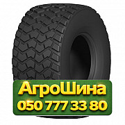 560/60R22.5 Pirelli HF EVO FLOTATION 165D Индустриальная шина Київ