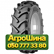 380/85R34 Mitas AC-85 146/143A8/B Сельхоз шина Київ