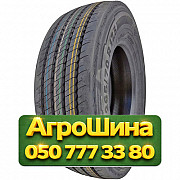 215/75R17.5 Continental Conti Hybrid LS3 126/124M PR12 Рулевая грузовая шина Київ