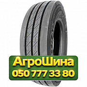 235/75R17.5 HUBTRAC REGIONAL T11 143/141J PR18 Прицепная грузовая шина Київ