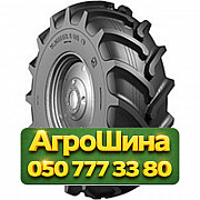 18.4R24 Росава Ф-148 150A6 PR10 Сельхоз шина Київ