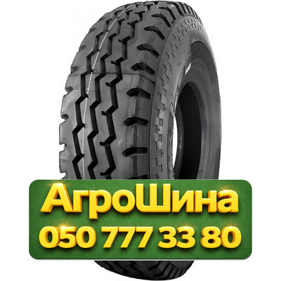 11.00R20 Sonix SX668 152/149K Грузовая универсальная шина Киев - изображение 1