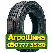 315/80R22.5 Tourador MAX FORCE S1 158/150L Рулевая грузовая шина Київ