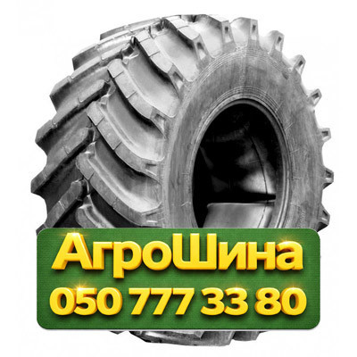 71/47R25 Днепрошина Ф-82 171/164A8/A3 Сельхоз шина Киев - изображение 1