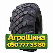 1300/530R533 TAIDELONG YB018 170F PR20 Универсальная грузовая шина Київ