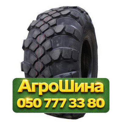 1300/530R533 TAIDELONG YB018 170F PR20 Грузовая универсальная шина Киев - изображение 1