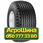 400/60R15.5 Advance I-1B 149A8 PR16 Сельхоз шина Київ