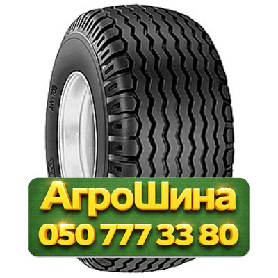400/60R15.5 Advance I-1B 149A8 PR16 TL Сельхоз шина Киев - изображение 1