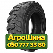 12R16.5 Hengtar SKS-1 148A3 PR12 Индустриальная шина Київ