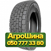 315/60R22.5 CrossWind CW-RD03 152/148L PR16 Ведущая грузовая шина Київ