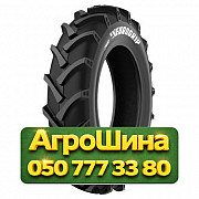 9.5R32 TVS TR45 110/106A6/A8 PR6 Сельхоз шина Київ