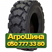 10R16.5 VK TYRES VK-602 PR12 Индустриальная шина Київ
