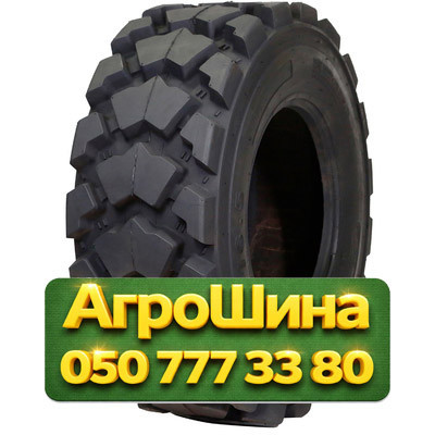 10R16.5 VK TYRES VK-602 PR12 Индустриальная шина Киев - изображение 1