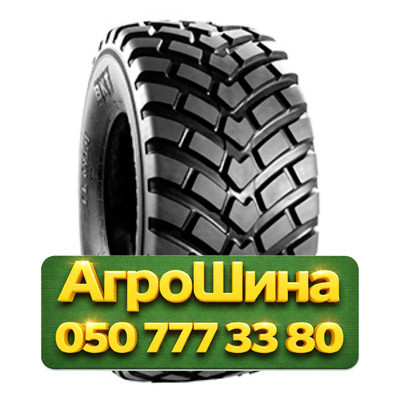 600/60R30.5 BKT RIDEMAX FL 693 M 173D Индустриальная шина Киев - изображение 1