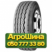 385/65R22.5 Doupro ST932 160K PR20 Прицепная грузовая шина Київ
