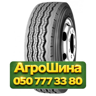385/65R22.5 Doupro ST932 160K PR20 Грузовая прицепная шина Киев - изображение 1