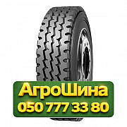 7.00R16 Satoya SU-022 118/114K PR14 Универсальная грузовая шина Київ